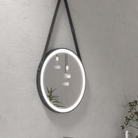 Specchio Serie Anatoli karag