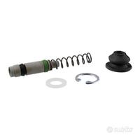 Kit Revisione Pompa frizione 163 d. 9,5 mm Magura