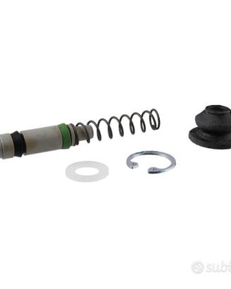 Kit Revisione Pompa frizione 163 d. 9,5 mm Magura
