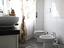 Immagine 11