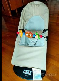 Sdraietta BabyBjorn