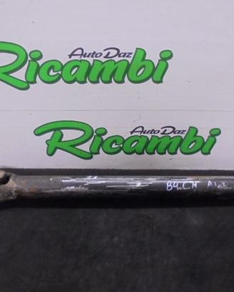 ALBERO ANTERIORE PER PAJERO L044 2.5 TD 1989