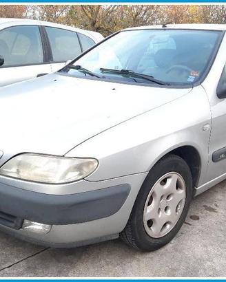Ricambi Usati CITROEN Xsara I 2000