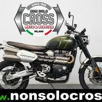 TRIUMPH Scrambler 1200 XC - ANNO
