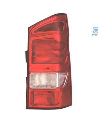 FANALE DESTRO MERCEDES VITO W447 15- 1P