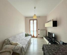 2 LOCALI A SAVIGLIANO