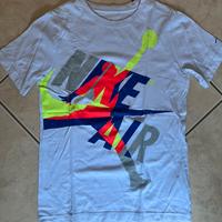 T-shirt Air Jordan