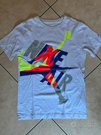 T-shirt Air Jordan