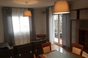 Appartamento Belluno zona Nogaré