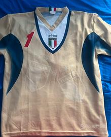 Maglia Italia Buffon