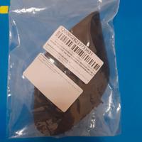 copertura specchietto esterno sx fiat 500