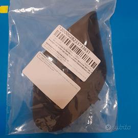 copertura specchietto esterno sx fiat 500