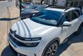 Citroen C5 Aircross BlueHDi 130 EAT8 Shine TETTO A