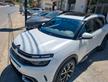 Citroen C5 Aircross BlueHDi 130 EAT8 Shine TETTO A