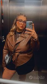 Banconista/barista o altro