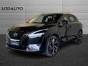 nissan-qashqai-mhev-158-cv-xtronic-tekna