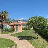 Affitta camere con bagno a 200 Mt dal mare settim