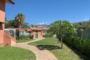 Affitta camere con bagno a 200 Mt dal mare settim