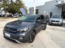 volkswagen-t-cross-1-0-tsi-life