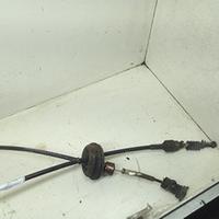 CORDE CAMBIO FIAT FIORINO (10/93-06/99) 146B2000 N