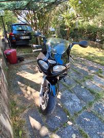 Moto