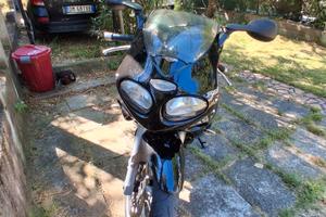Moto