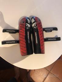 Parastinchi Energiapura 36 cm