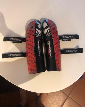 Parastinchi Energiapura 36 cm