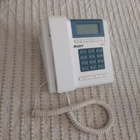 TELEFONO FISSO SIRIO TELECOM