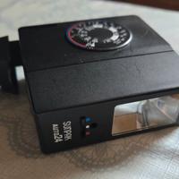 Flash Sunpack auto24