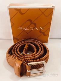 Cintura elastica Baldinini