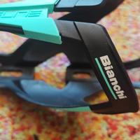 Porta borraccia Bianchi