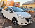 peugeot-208-1-4-vti-5p-gpl-2034-allure