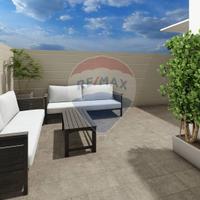 Appartamento - Catania