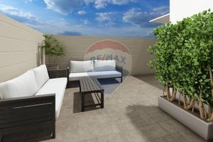 Appartamento - Catania