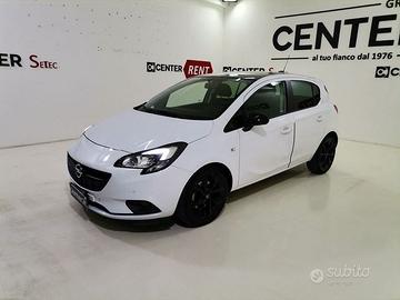 Opel Corsa 1.3 CDTI 95cv S&S MTA Cosmo
