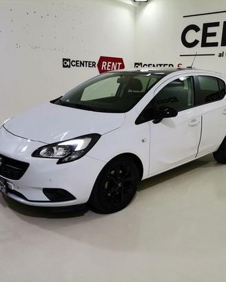 Opel Corsa 1.3 CDTI 95cv S&S MTA Cosmo