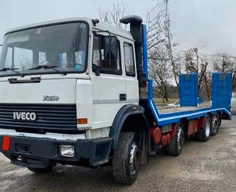 Iveco 220.36