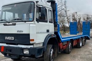 Iveco 220.36