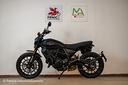 ducati-scrambler