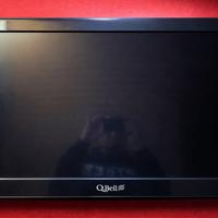 TV LCD Q.Bell 32"
