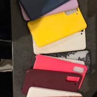 samsung cover s21plus