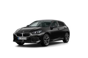 BMW 120 Special Edition Aut.