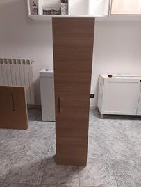 Colonnina da bagno