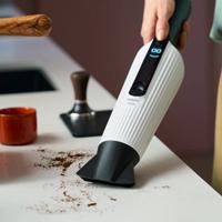 Nuovo Aspirabriciole Folletto VM7