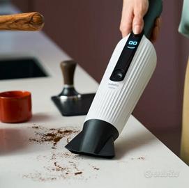 Nuovo Aspirabriciole Folletto VM7