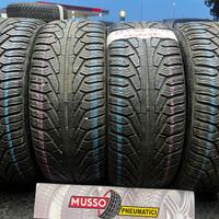 Gomme 225/45/17 91h al 85% dot 2018