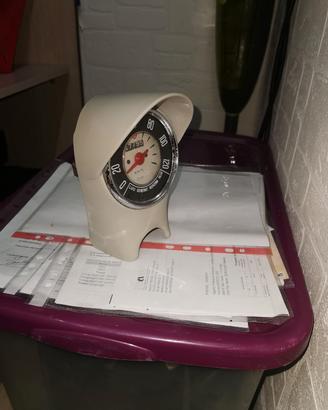 contakometri fiat 500 r