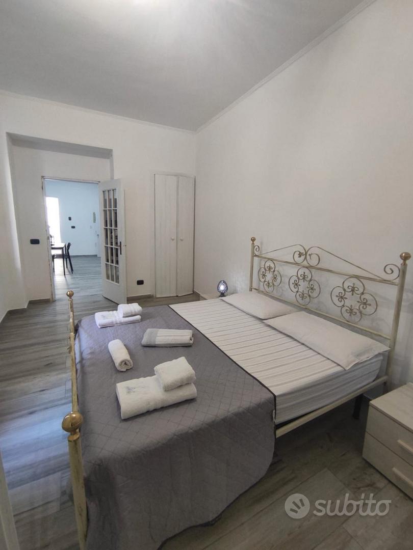 Appartamento – Siracusa, Ortigia - Vista 2