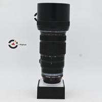 Olympus M.Zuiko ED 40-150 f2.8 Pro Usato